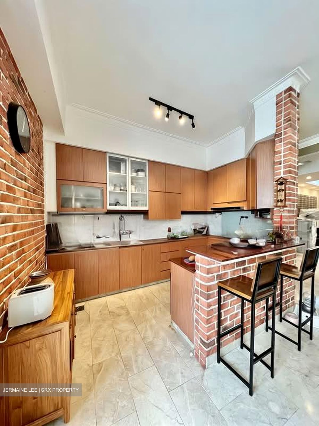 Holland Grove Road (D10), Terrace #566837681